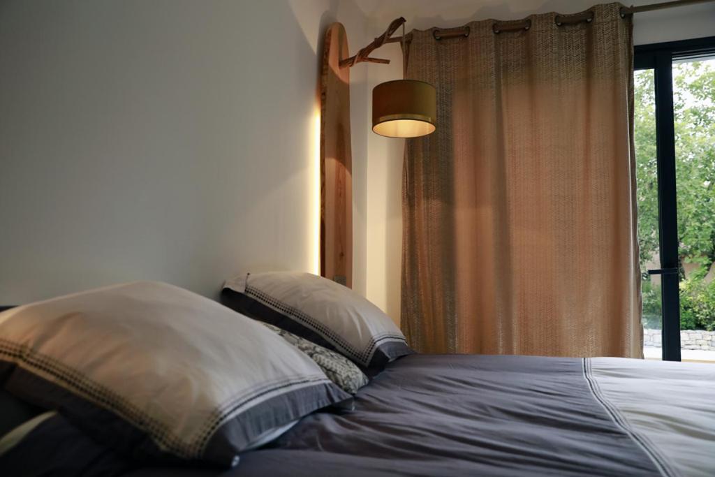 Medrose Camping Hotel Saint-Thome Ngoại thất bức ảnh